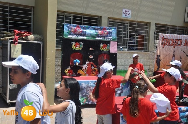 rashidiya sports day 627 (81).JPG